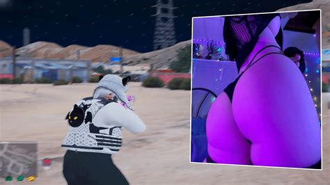 Я падонок 😎 - YouTube