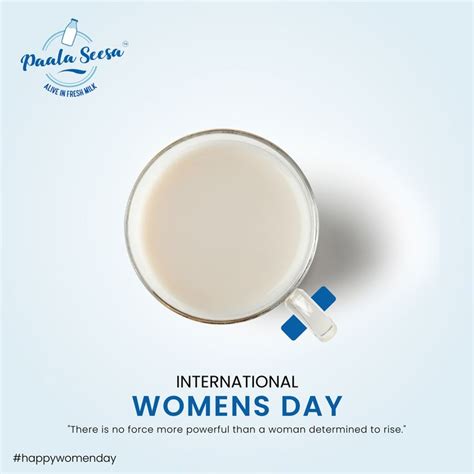 celebrate womens day  paala seesa