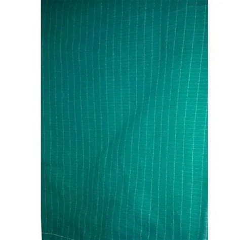 PE Laminated Woven Green Canvas Tarpaulin Thickness 1 5mm At Rs 150