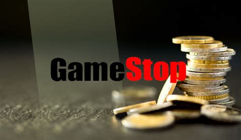 Gamestop Gme Meme Coin Surges In One Day