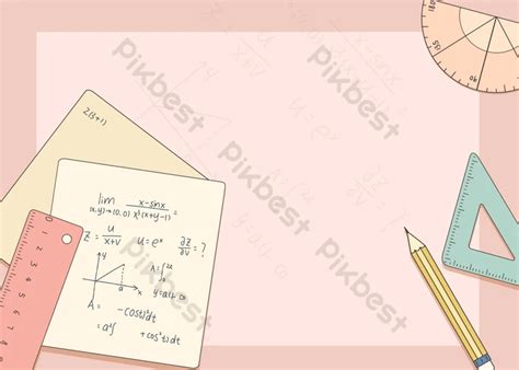 education students student tool background psd   pikbest