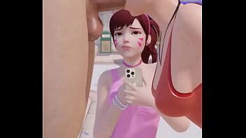 Misericordia Garganta Profunda XVIDEOS