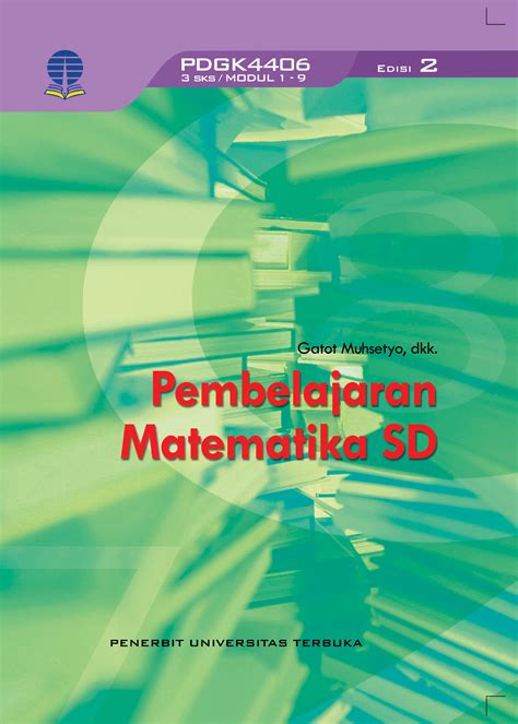 Macam Macam Pendekatan Pembelajaran Matematika Pdf Soaltugas Net Hot Sex Picture