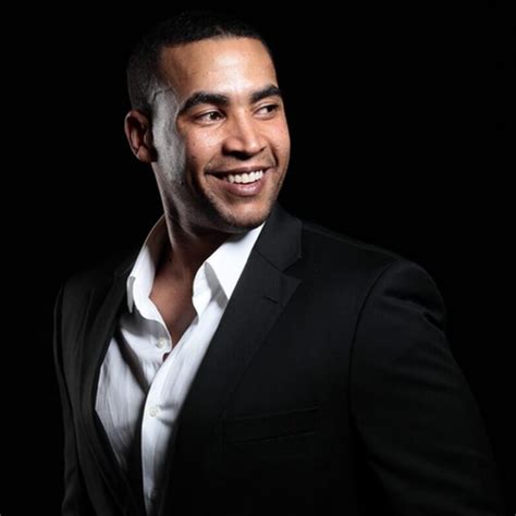 don omar net worth 2017 forbes