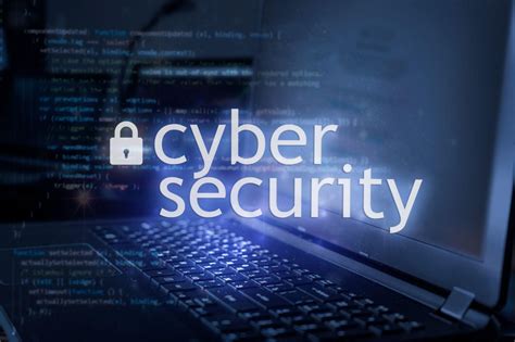 A Complete Guide To Managed Cyber Security Services