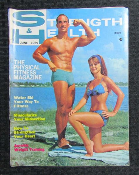 4 Hot Sexy Sandy Zimmerman Bikini Pics