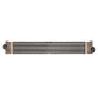 Chladič vzduchu Intercooler Fiat Ducato 250 06 14 2 0 2 2 2 3 3 0