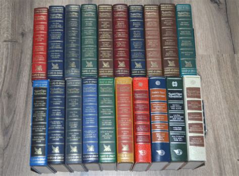 Reader S Readers Digest Auswahl Buch B Cher Sammlung