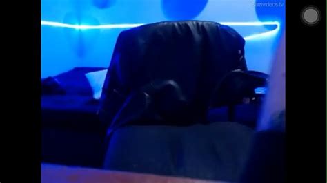 Bogotana Videos Page 2 XVIDEOS