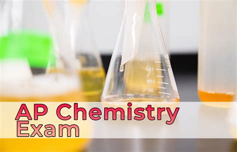 Ap Chemistry Frq 2024 Answers Ap Chemistry Question