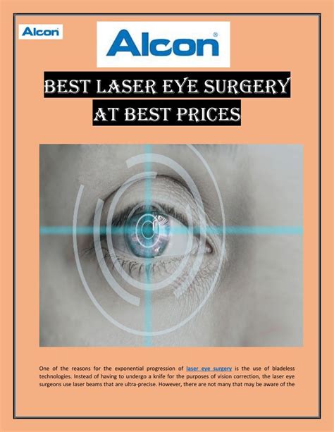 Laser-Eye-Surgery-Side-Effects Magazines