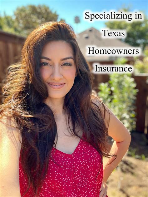 If you think your home is being over insured, ask your agent to provide