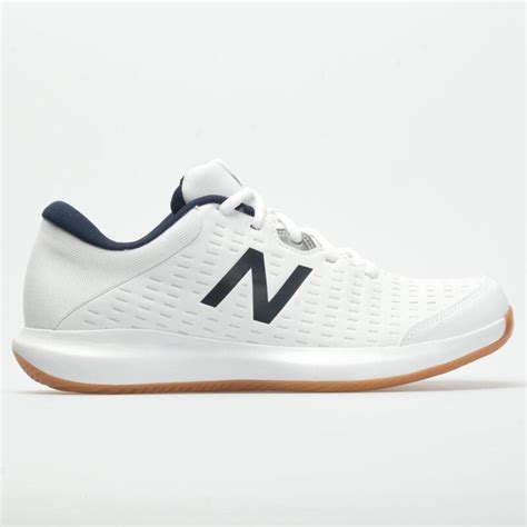 New Balance 696v4 - Squash Source