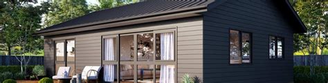 Transportable Homes Relocatable Homes Kiwi Transportable Homes