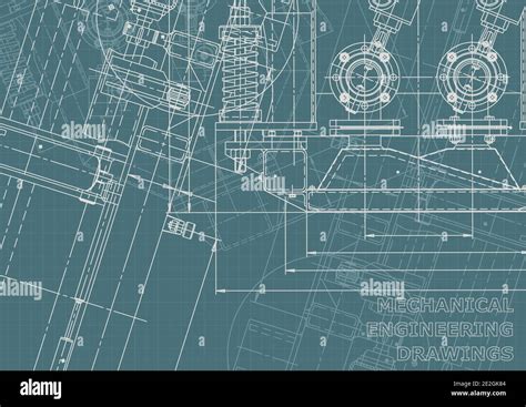 Sketch Vector Engineering Illustration Computer Aided Design Systems