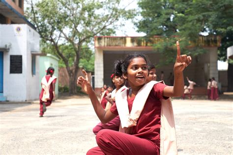 Educate 32000 underserved children in India - GlobalGiving