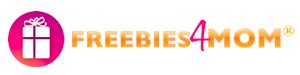 closed style  simple giveaway  winners freebies  mom