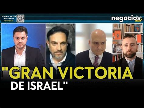 No hay una resolución que obligue a Israel a retirar sus tropas de