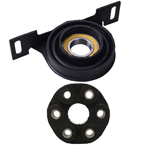 Amazon Bapmic Drive Shaft Center Support Bearing