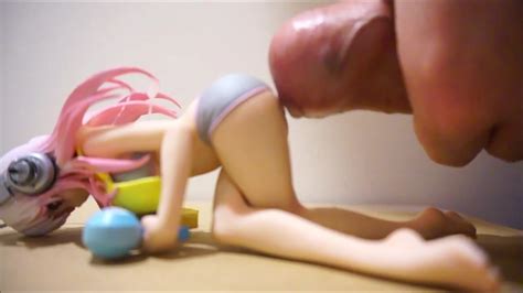 Sonico Bk Gay Man Porn XHamster