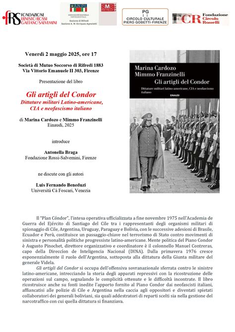 Tra Gli Artigli Del Lupo 7