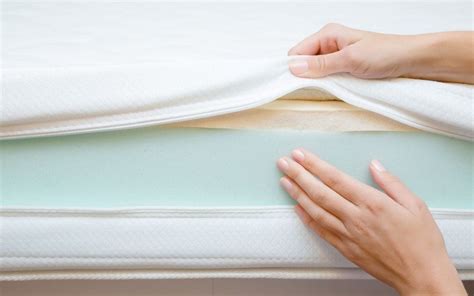 What’s In a Latex Mattress? | Slumber Ease Mattress Factory