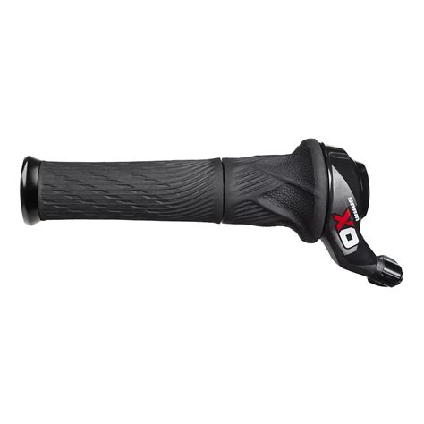 sram  sp grip shift front shifter jumpset