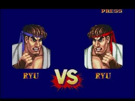 Ryu Street Fighter 2 : r/WANDAVISION