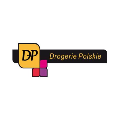 Drogerie Polskie Gazetki Promocyjne