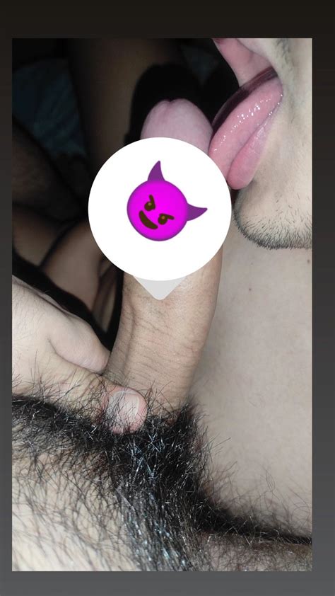 CONTENIDO SOLO PARA ADULTOS on Twitter RT LucasBaezxxx Ya me venía