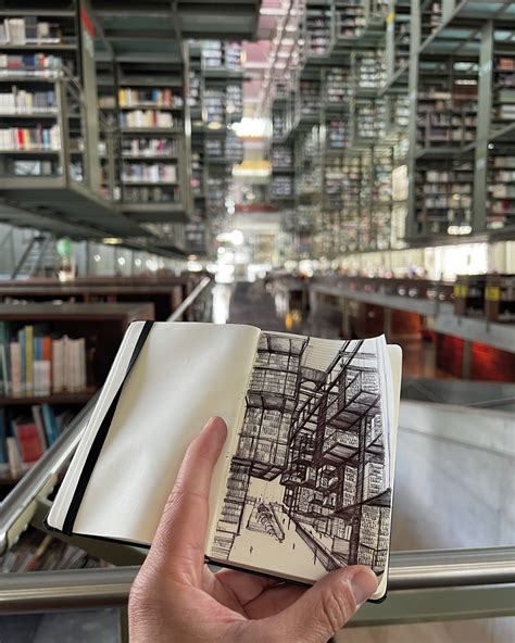 New tax hikes in urbana mo spark a fierce community debate 17