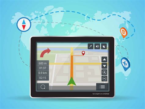 Navigating the Complexities of Digital Transformation | LBSPartners