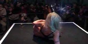 Scandal Shows Porn Videos TNAFLIX Most Recent