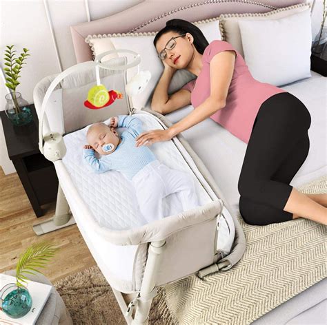 Best Baby Bassinet Updated 2020