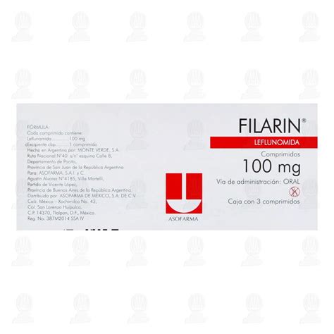 Fenitoína Sódica 100 Mg 50 Tabletas 46 OFF