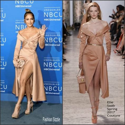 Looks cor nude ideias para se juntar à tendência da moda Rafaela Gomes Barbosa