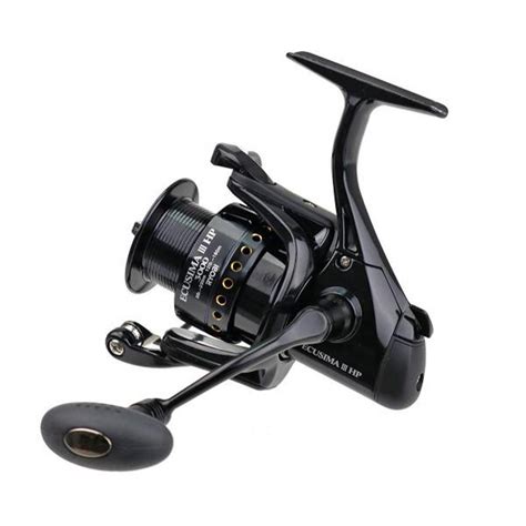 ECUSIMA III HP 2000 | Formax Store