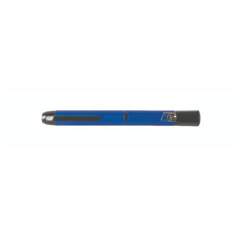 InPen Smart Insulin Pen, Blue