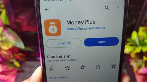 Money Plus Loan App Money Plus Loan App Real Or Fake Money Plus