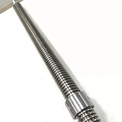 shaft manufacturingmaterialsprocess techniques  tips chansmachining