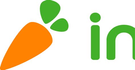 Instacart cancel order policies change without warning for users 4