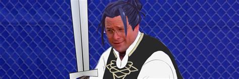 Gay Luigi Bsky Social On Bluesky