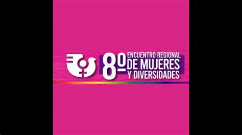 Video Balance Del Exitoso Encuentro Regional De Mujeres Y