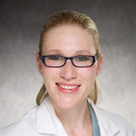 Georgina Aldridge, MD, PhD | Interdisciplinary Graduate Program in