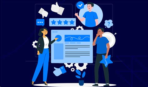 Customer Lifetime Value Importance: Why It Matters for Your Business