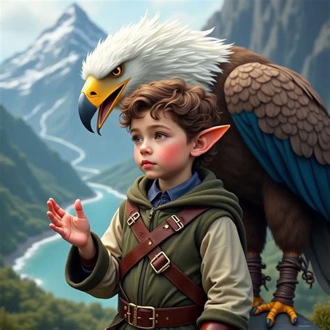 Create AI Generated Hentai Art With PixelDojo