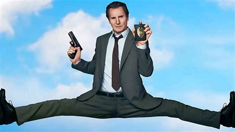 SNL Nerds Episode The Naked Gun Non Productive