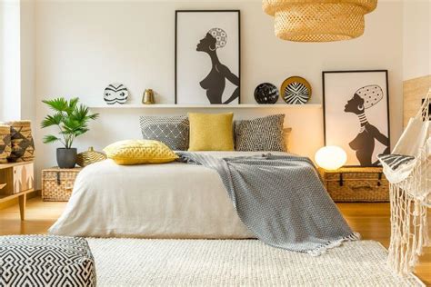 pick bedroom wall art wall decor art home