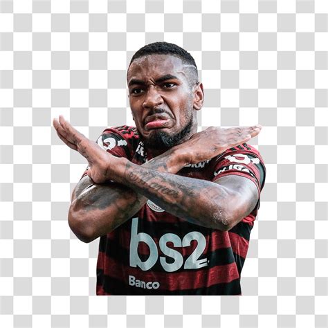 Escudo Flamengo Png Baixar Imagens Em Png