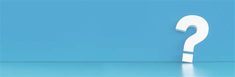 Increase Engagement on Social Media by Asking Questions - Coach Fryer